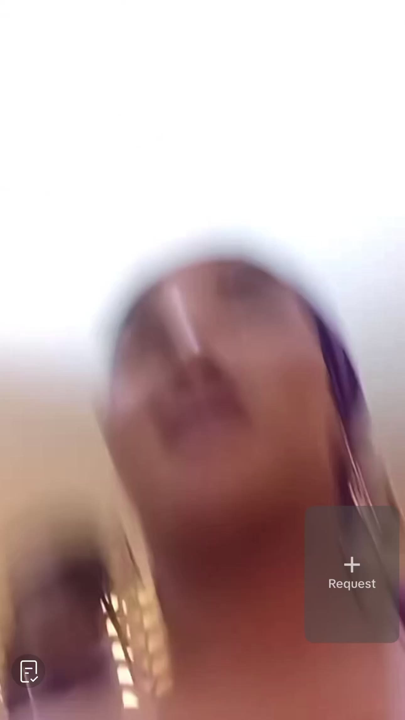 @abasskidogo
