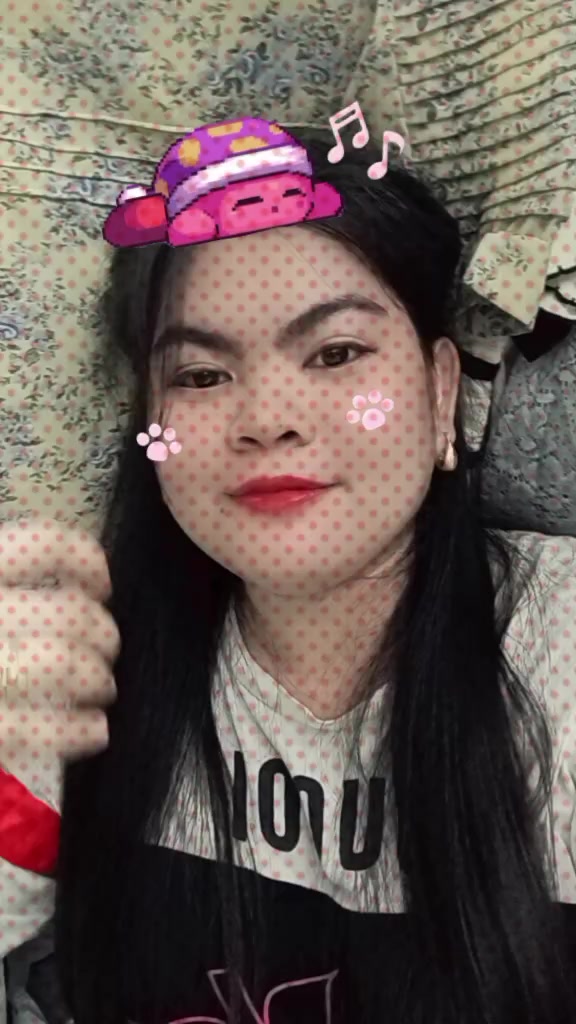 @Jolina Roleda Manzo