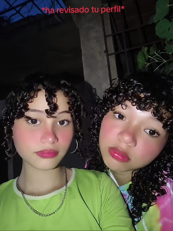 @rulosandricitos