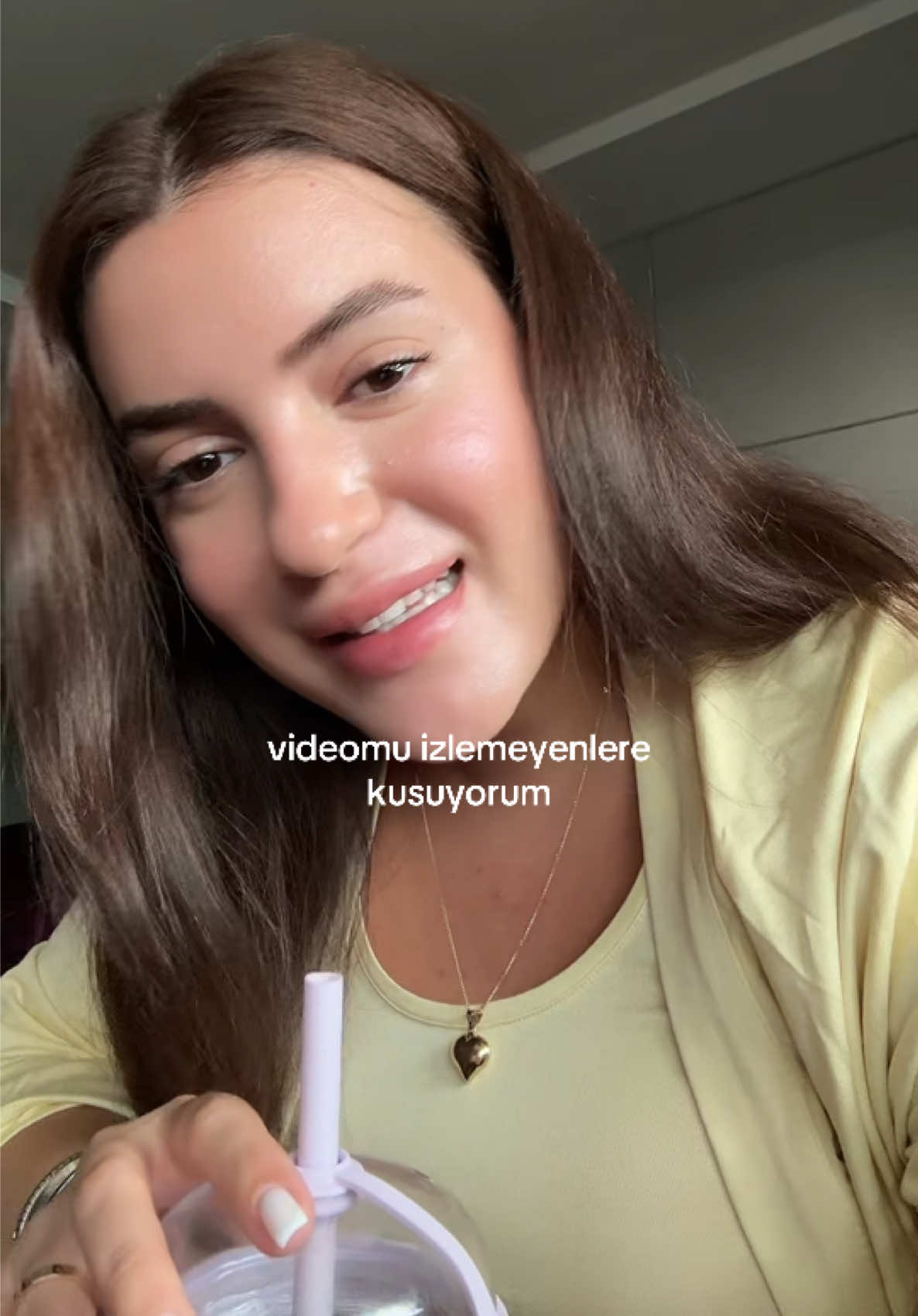 @Selin Doğan