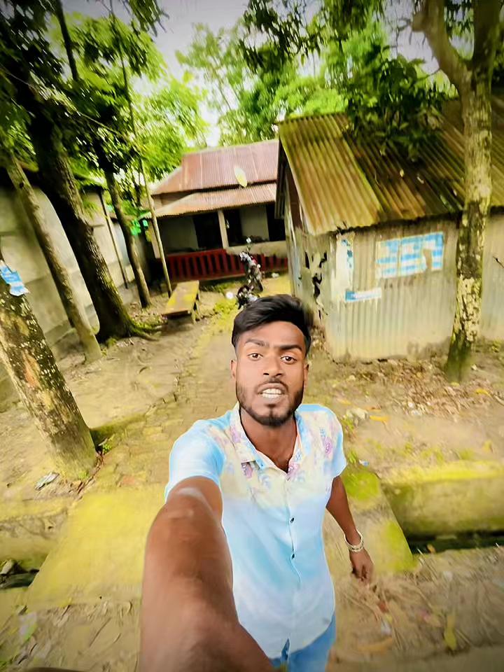 @banglavai4