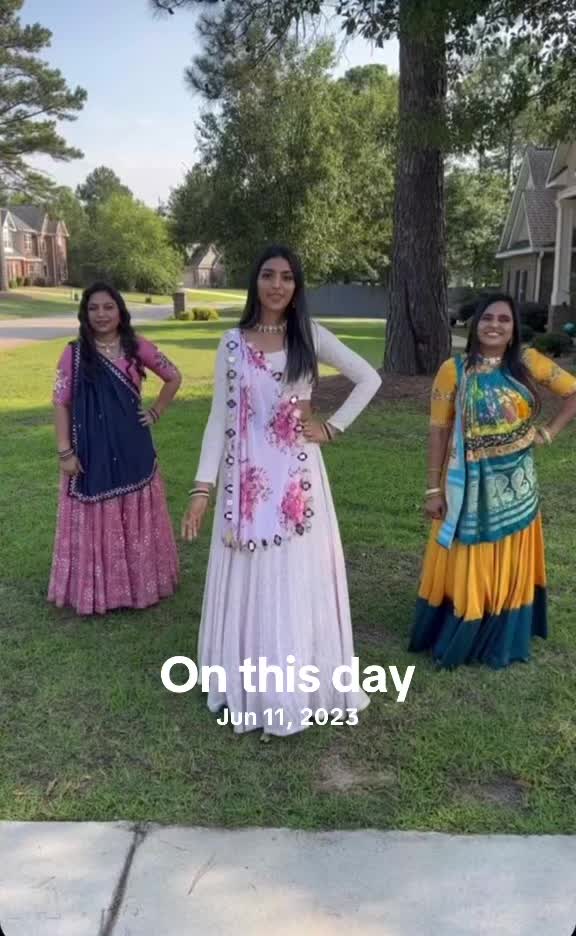 @Latta Patel