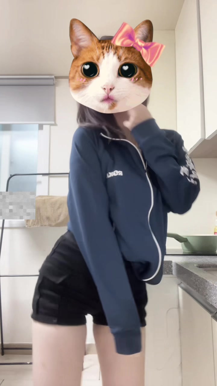 @장하