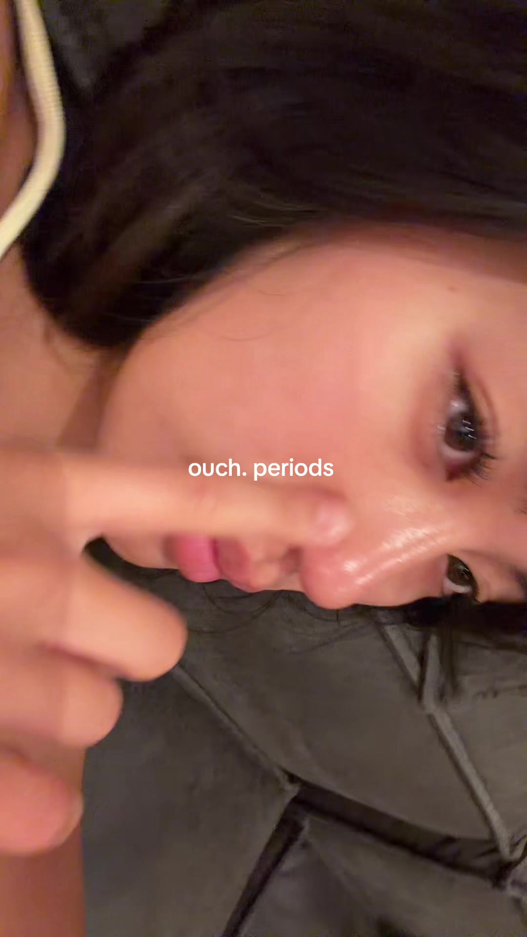 @Jihoon