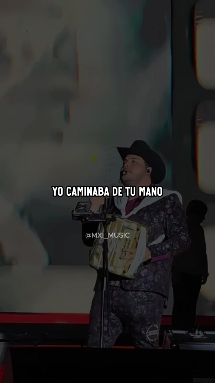 @corridosmxi