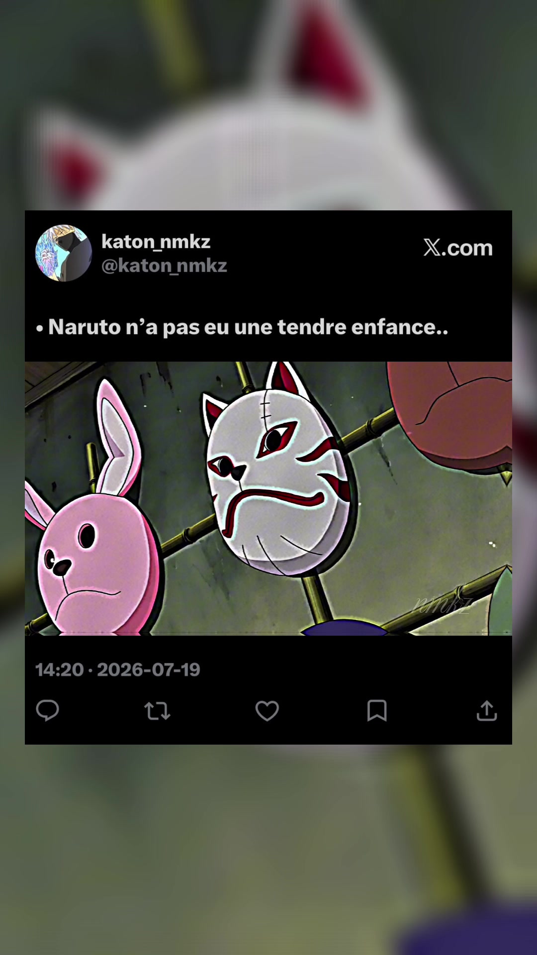 @katon_nmkz