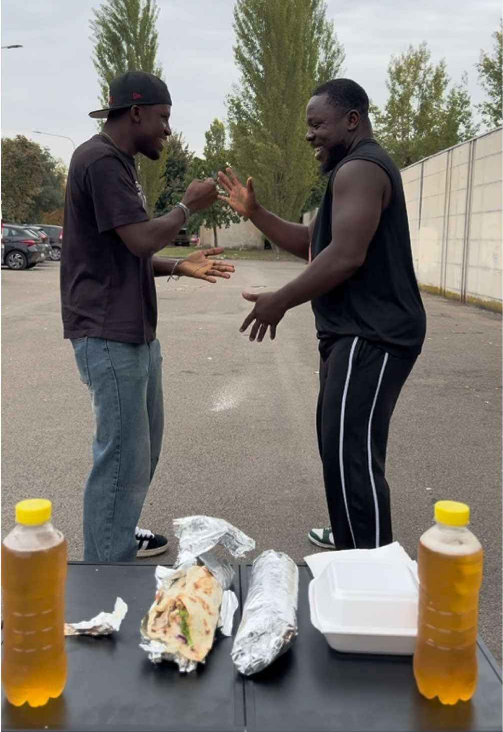 @AsankaBros🇬🇭