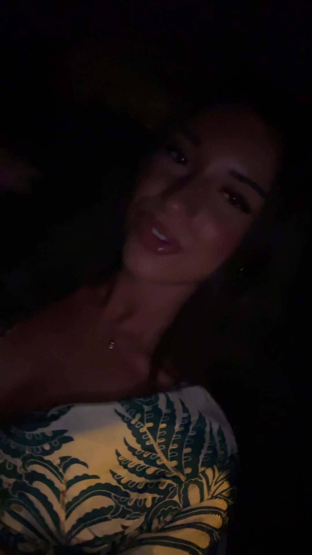 @𝑳𝑼𝑫𝑶𝑽𝑰𝑪𝑨