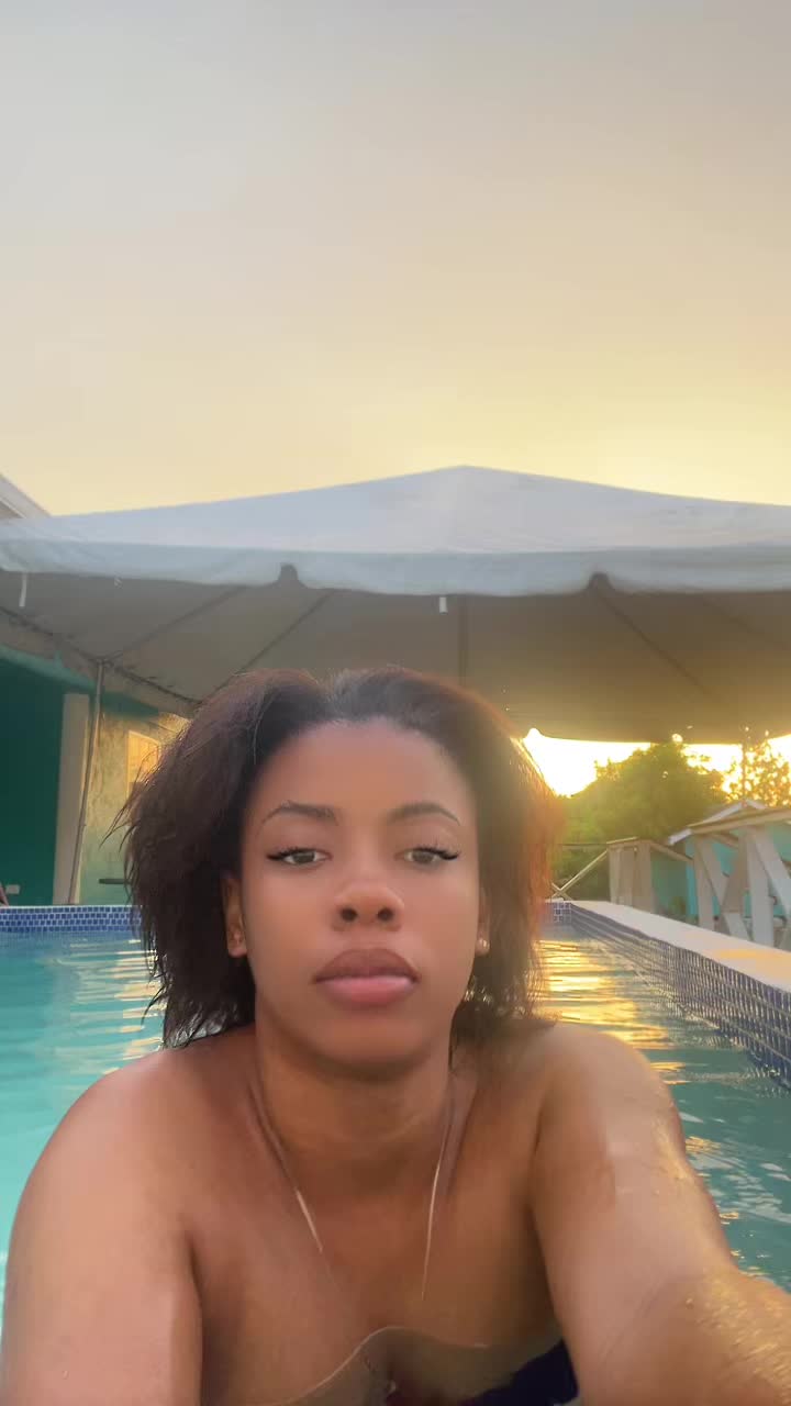 @Caramelchick876 🇯🇲