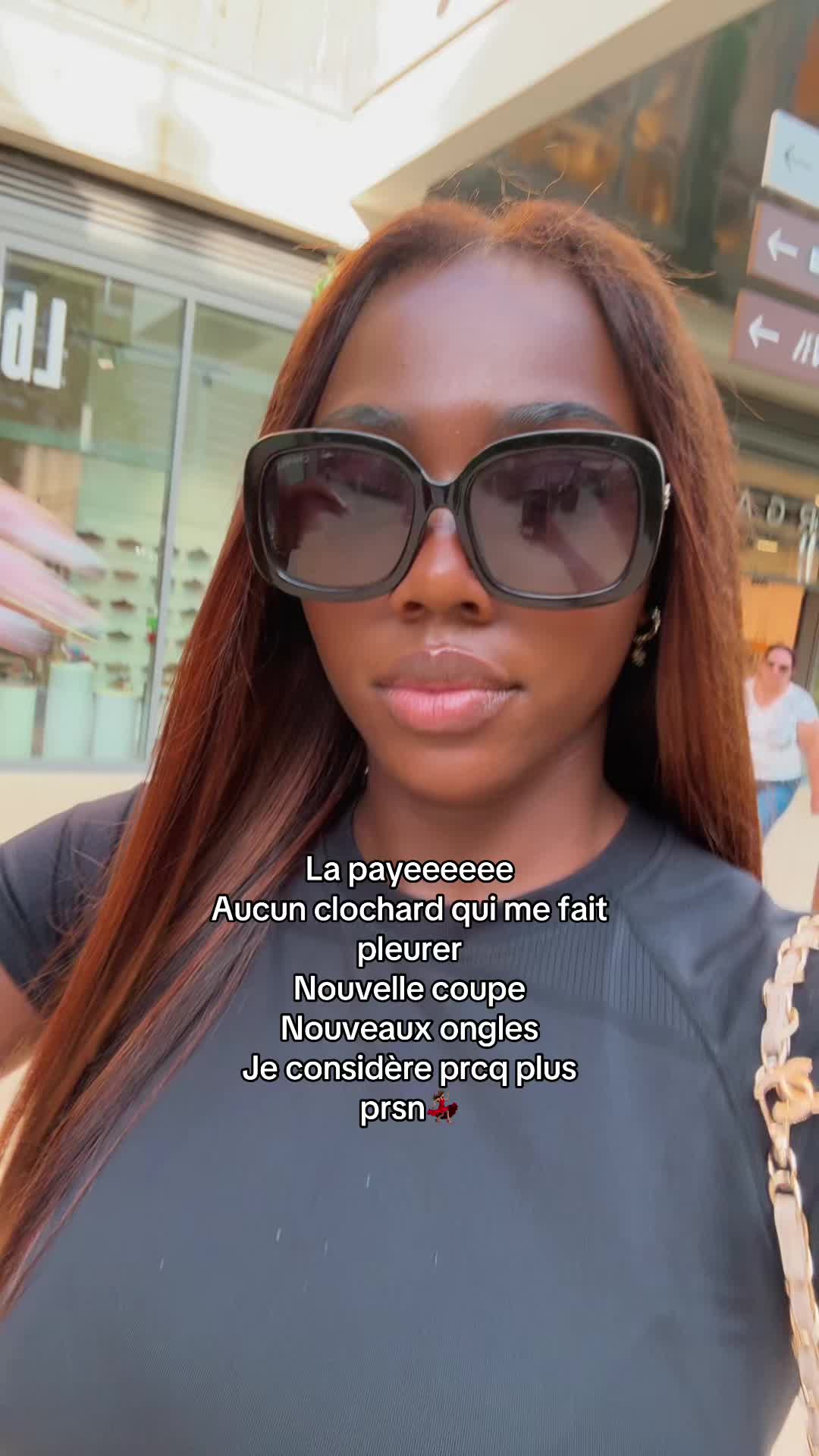 @Mignoncité🇨🇲🇺🇸