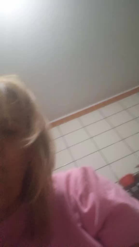 @elmadesouza00