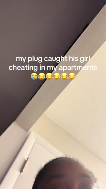 @KG♡