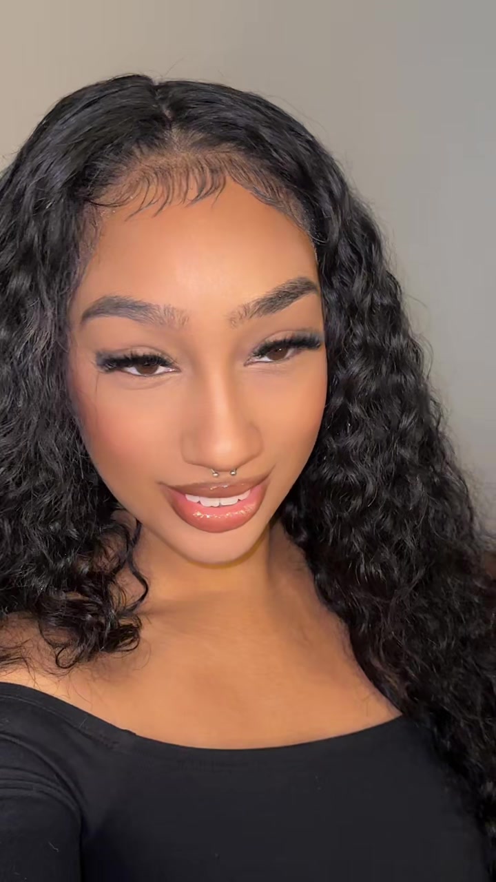 @Nylacakessss