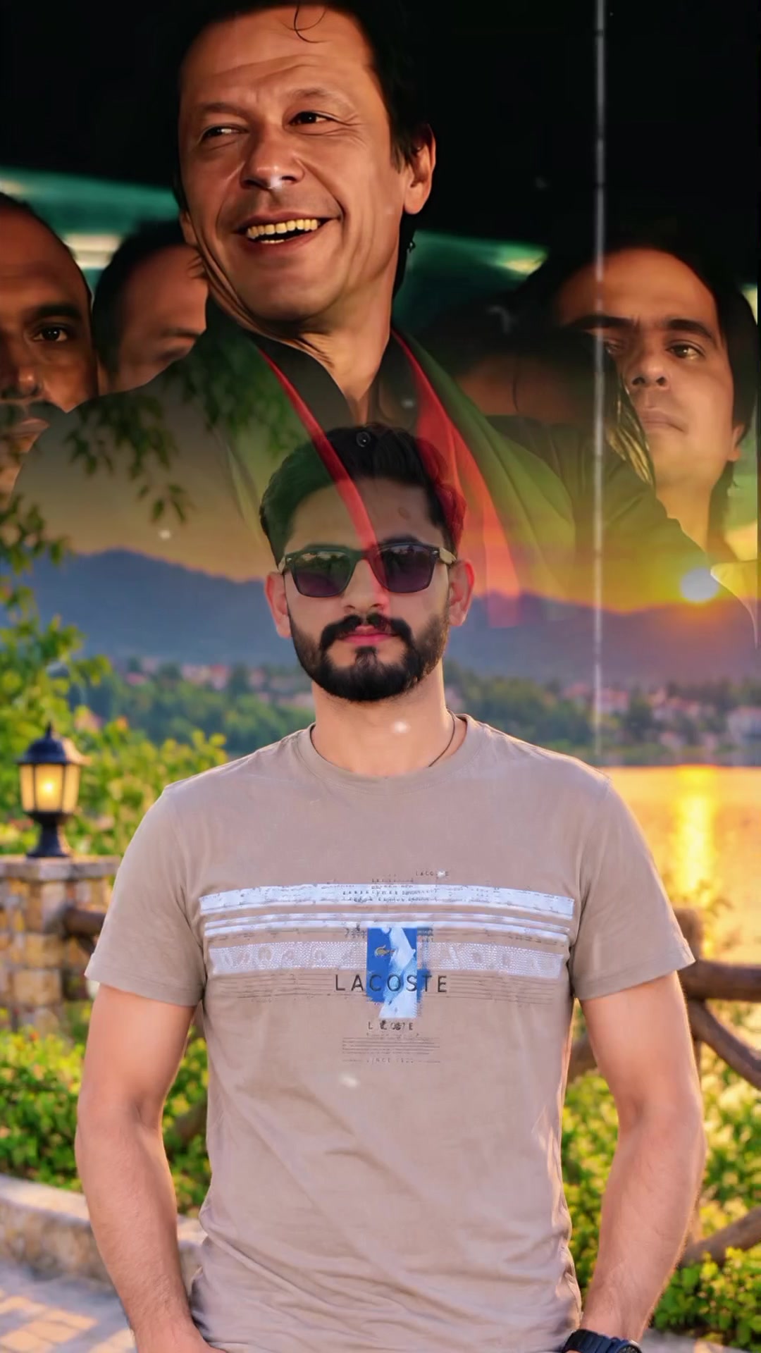 @Rahman Bhai