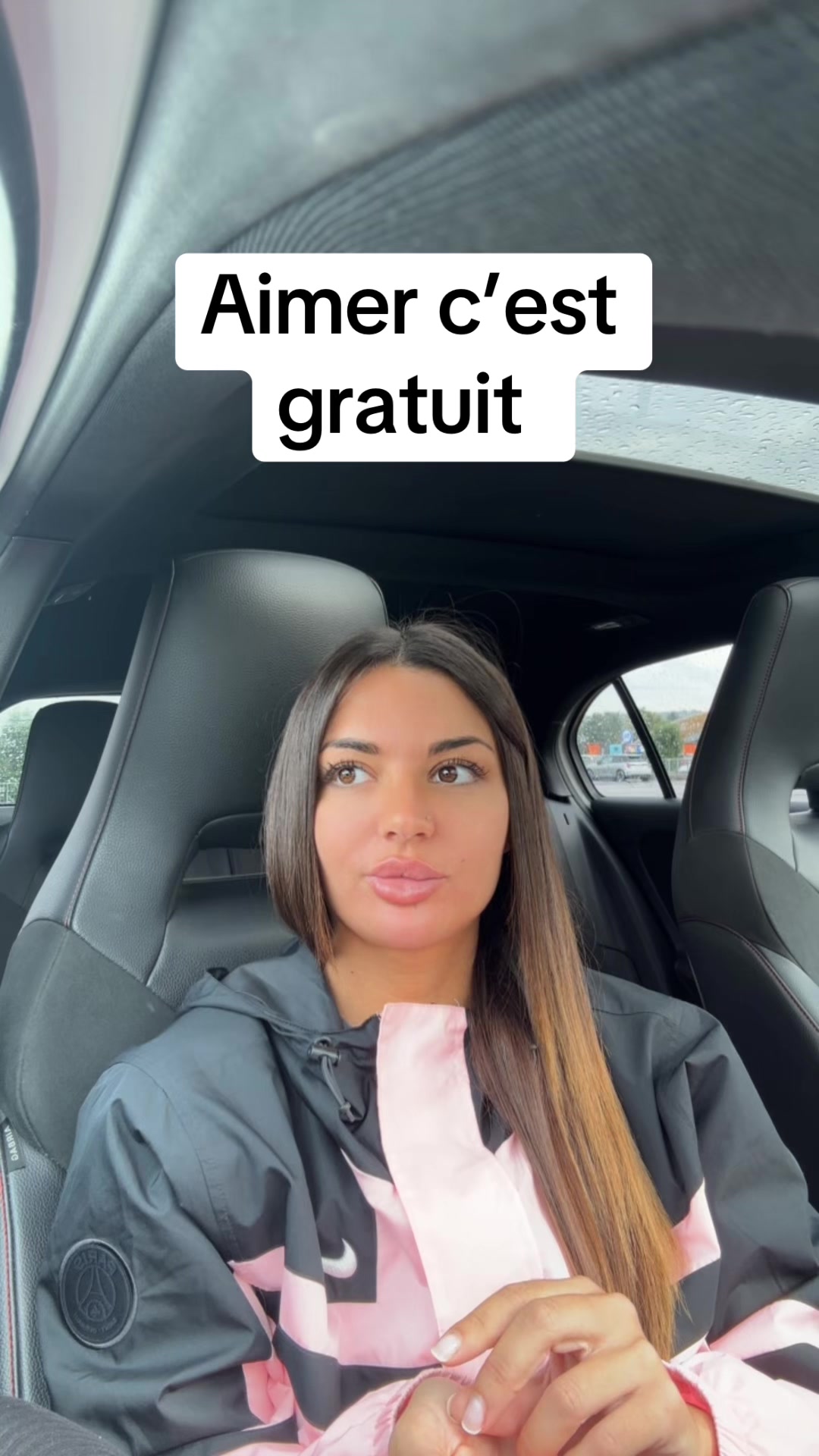 @JoumMindset🧠