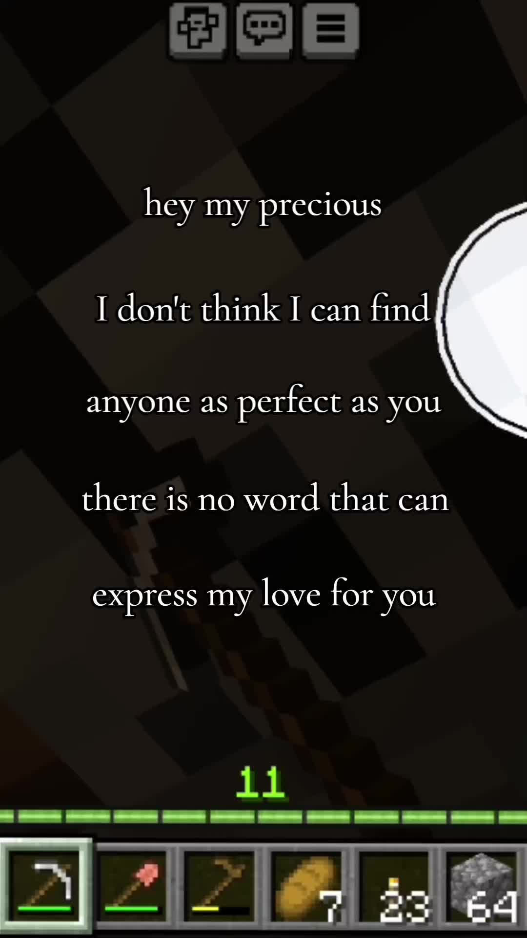 @._.