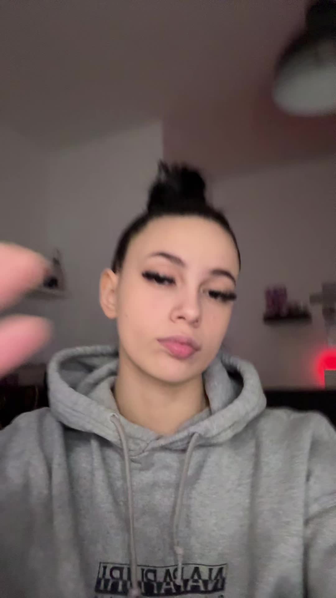 @Eva🇧🇦🇭🇷