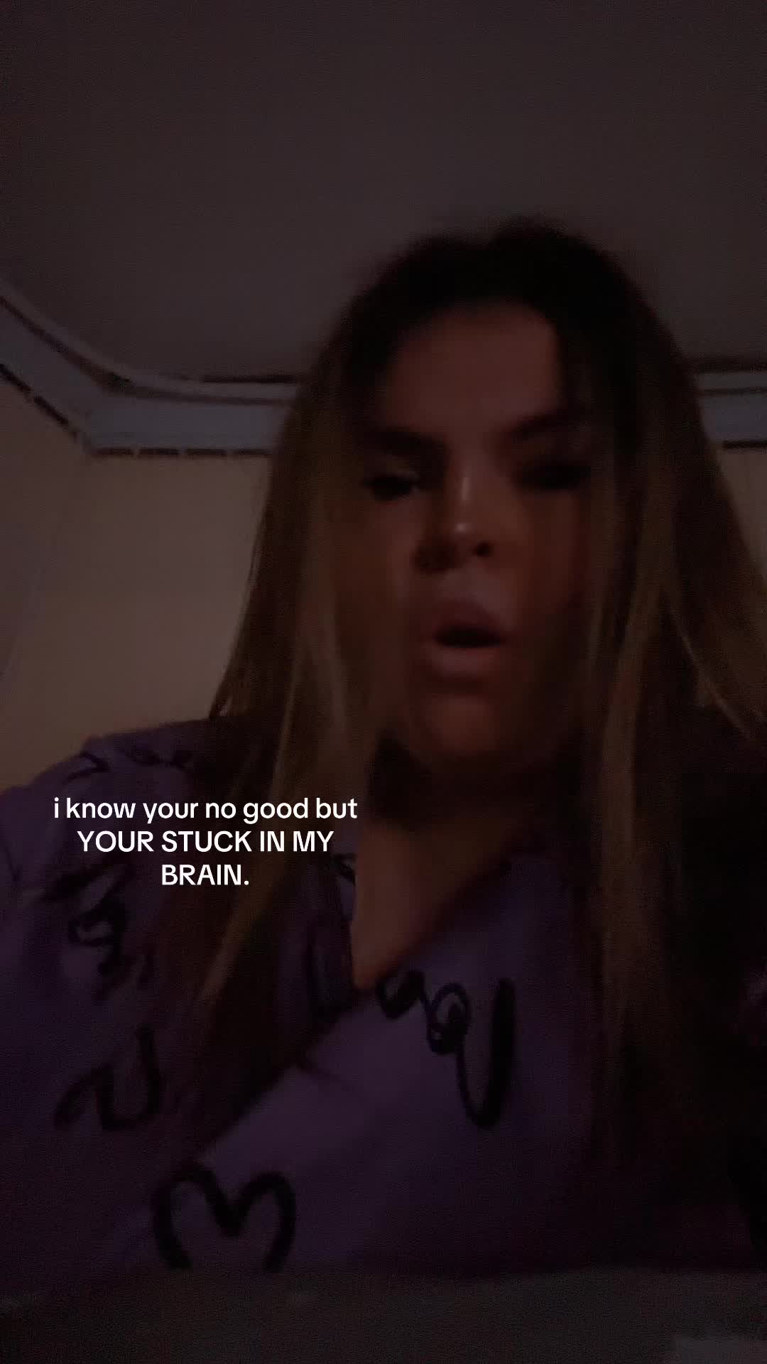 @chan5xo