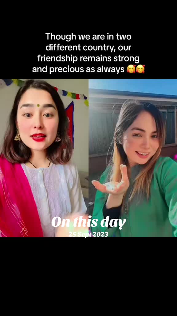 @Mrs Shrestha 🇳🇵🇬🇧