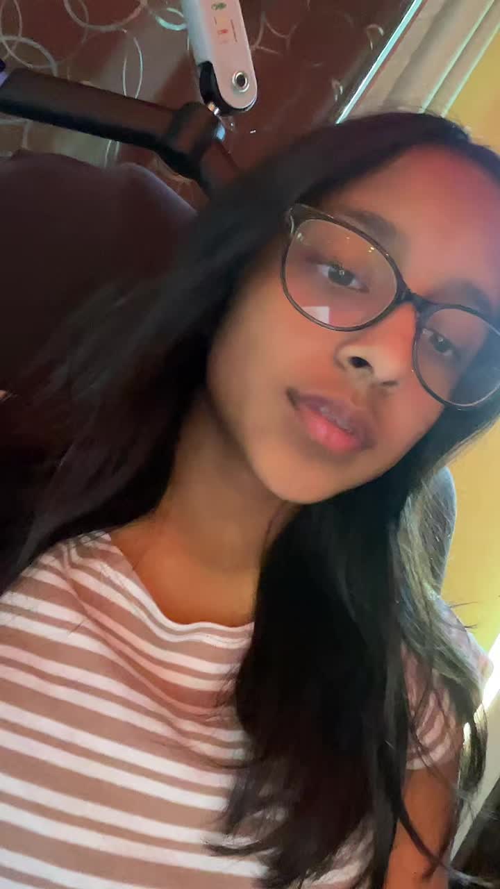 @Jhanvi