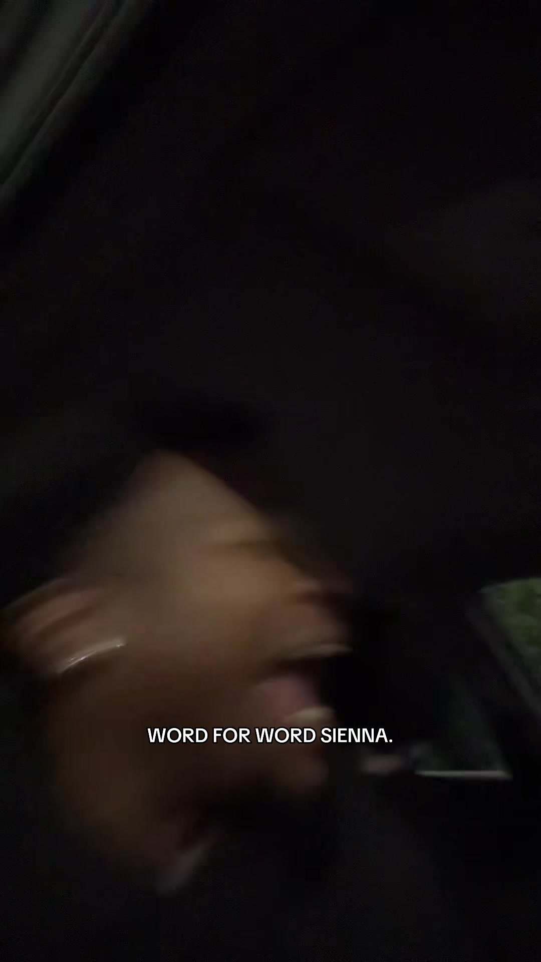 @dylsmoove