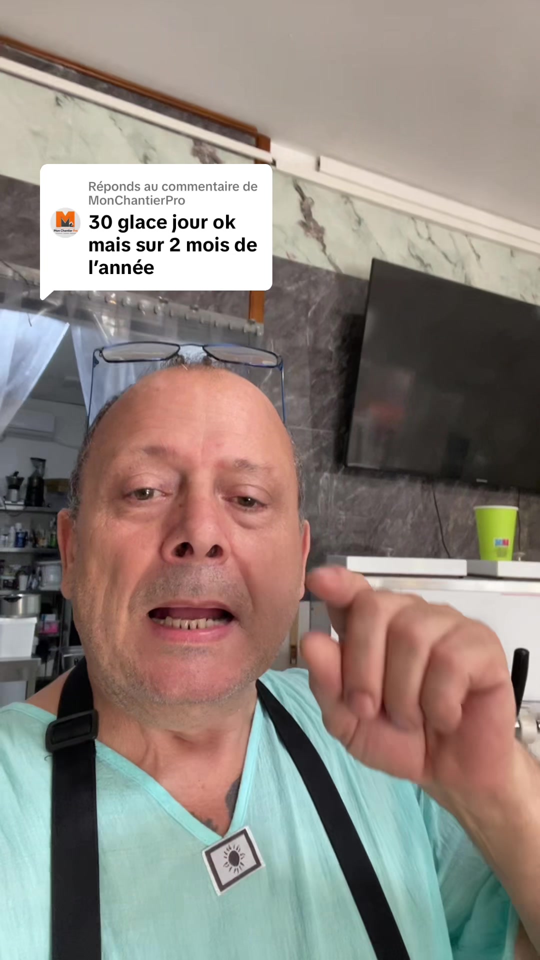 @Gris Constructeur Fr