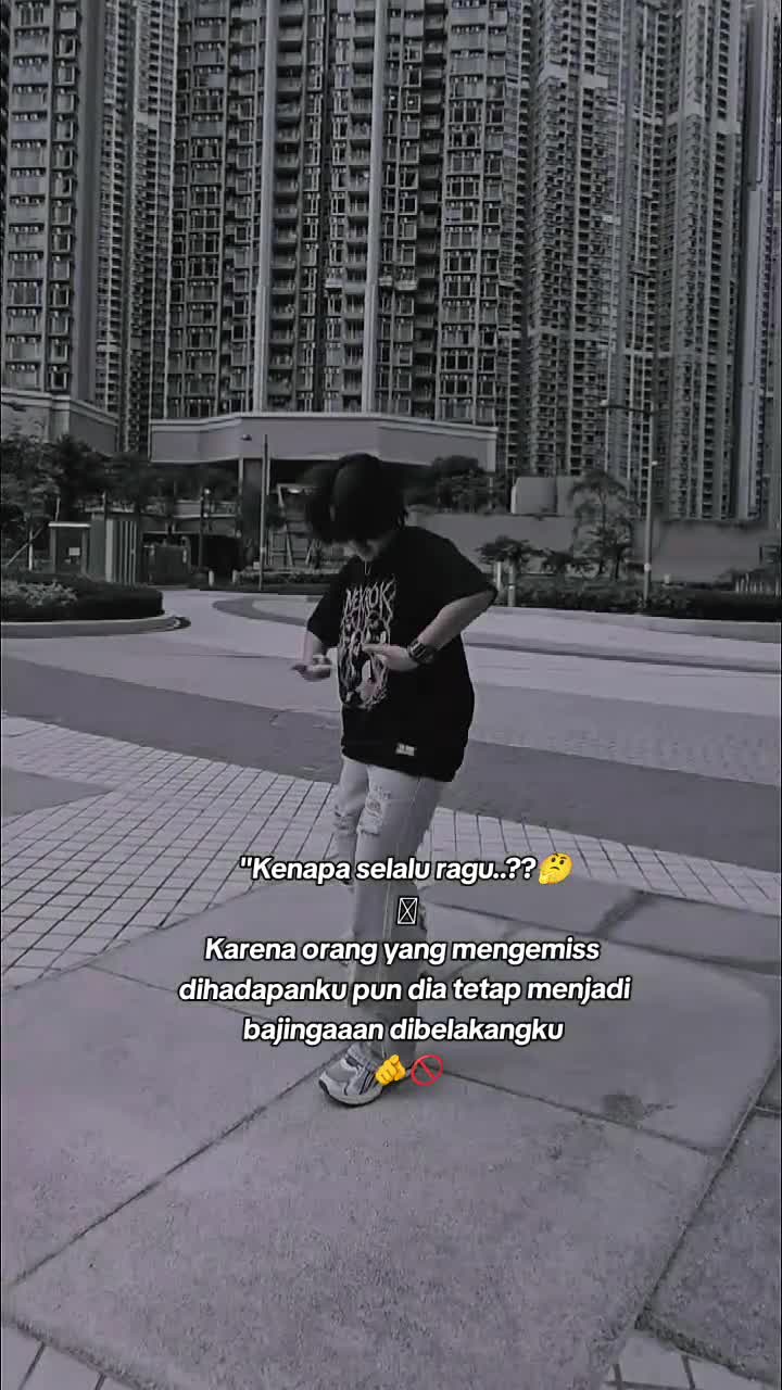 @Mekrok_07