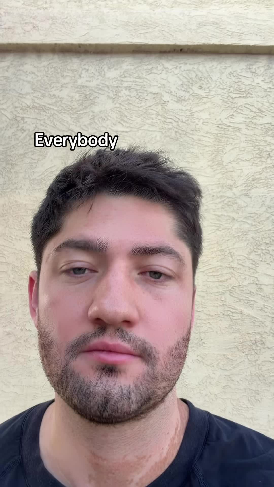 @Snydah