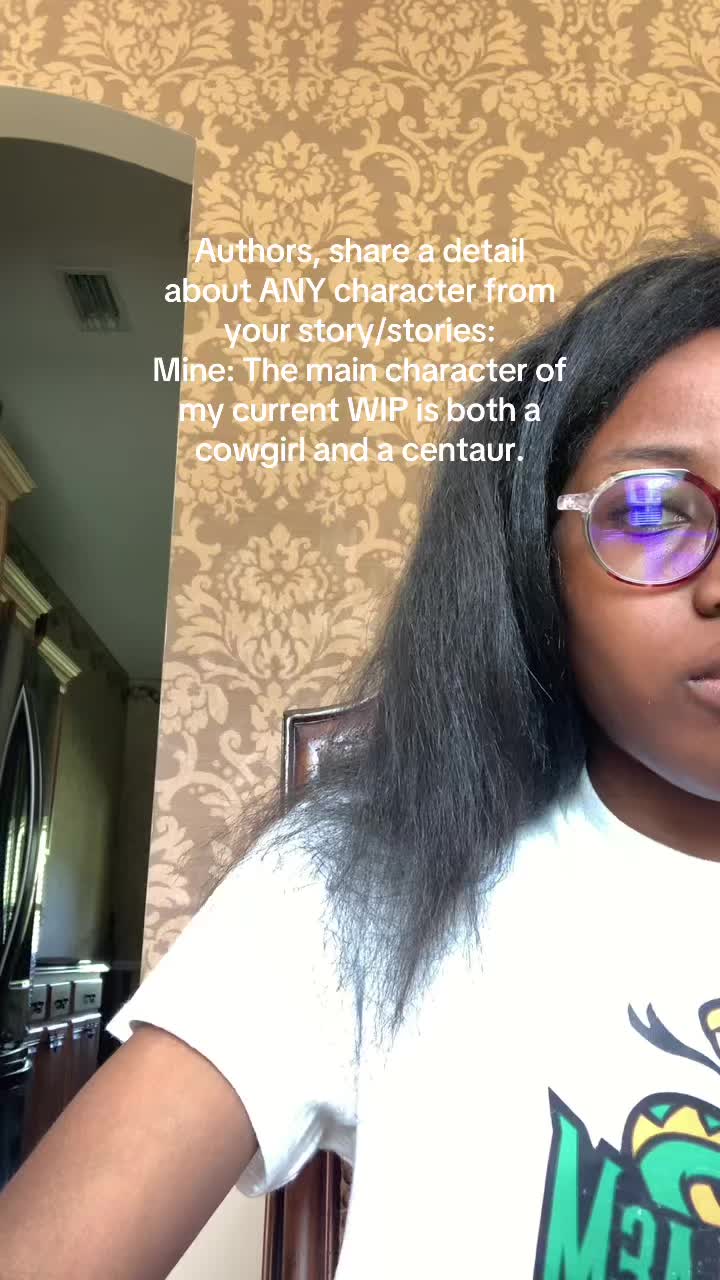 @AuthorNorris ✞