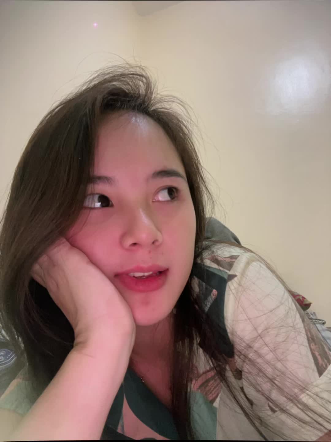 @jhoana