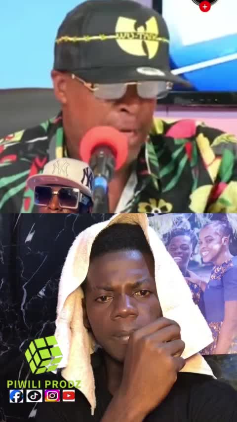 @Piwili Prodz