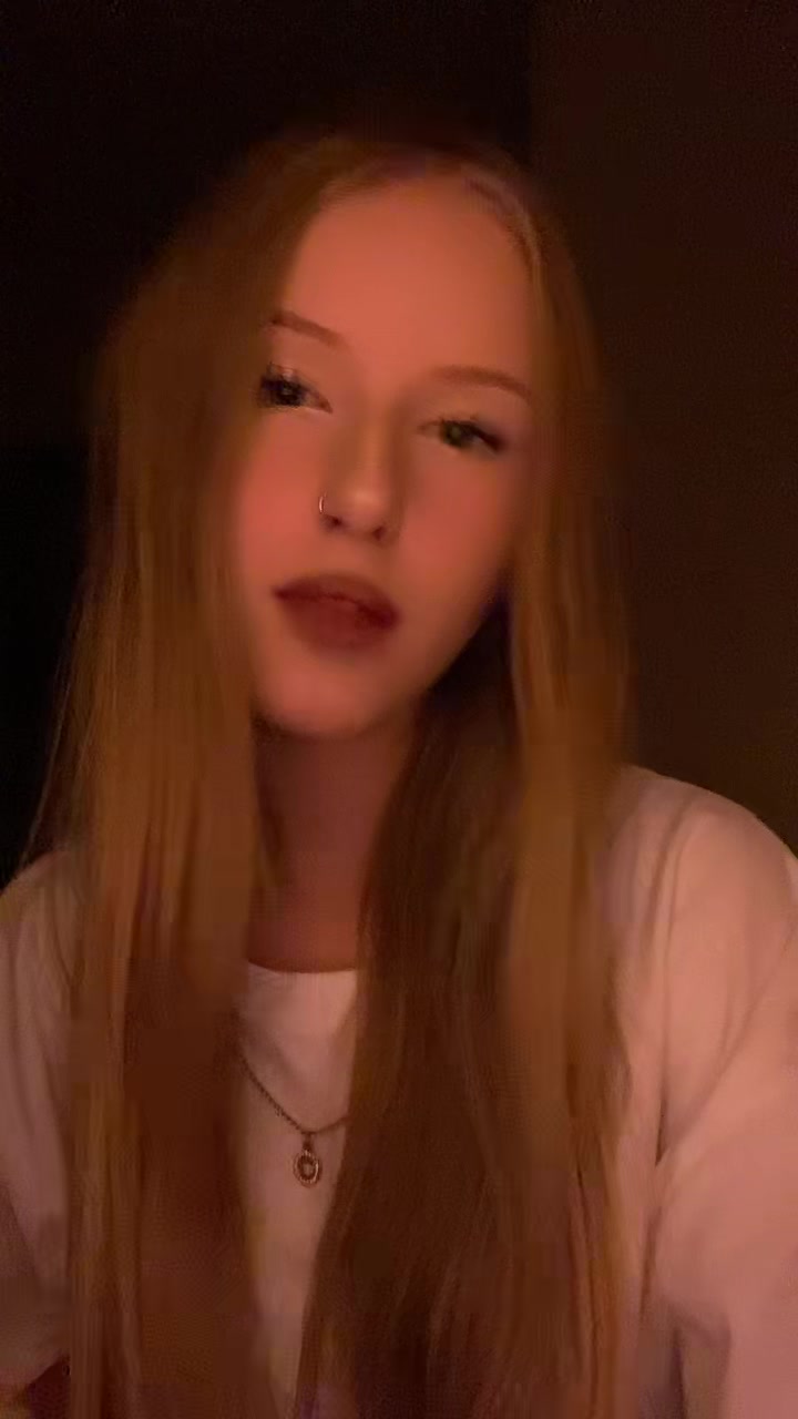 @никотин🫦👣