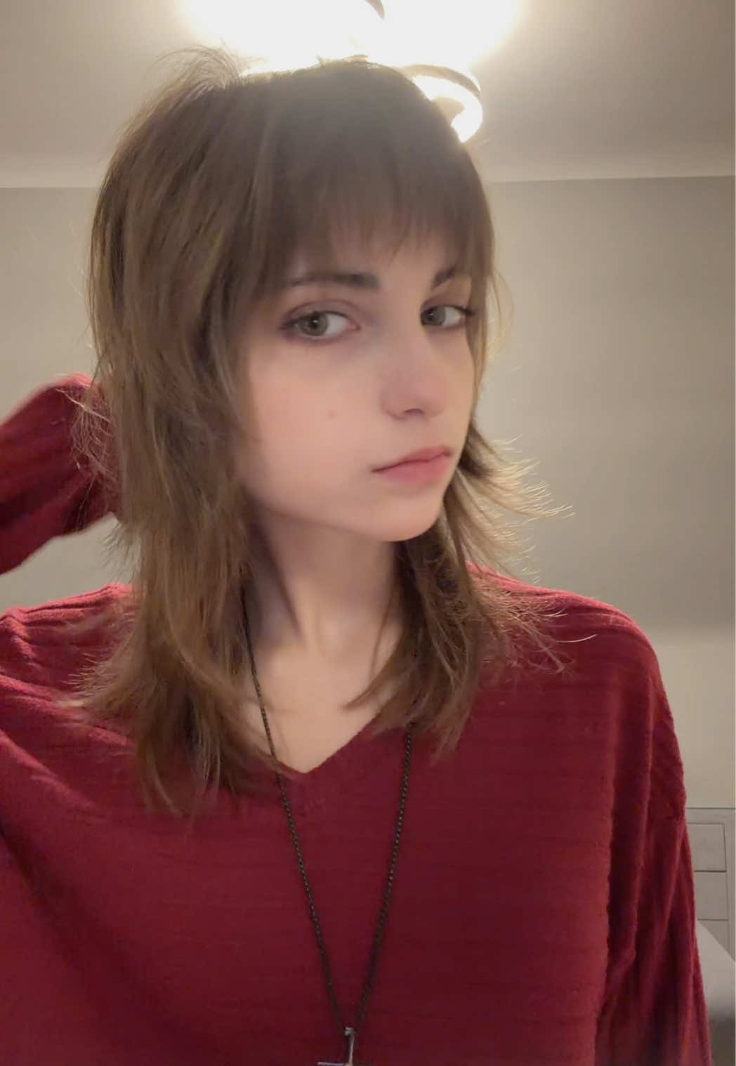@yyyvangel