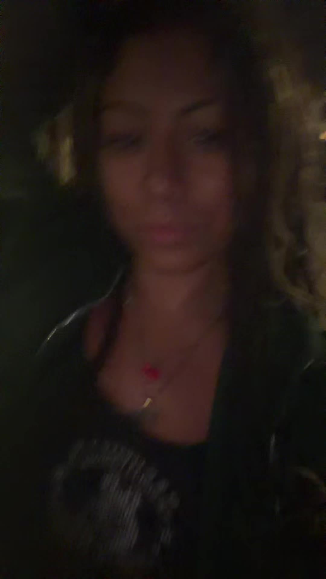 @Yas