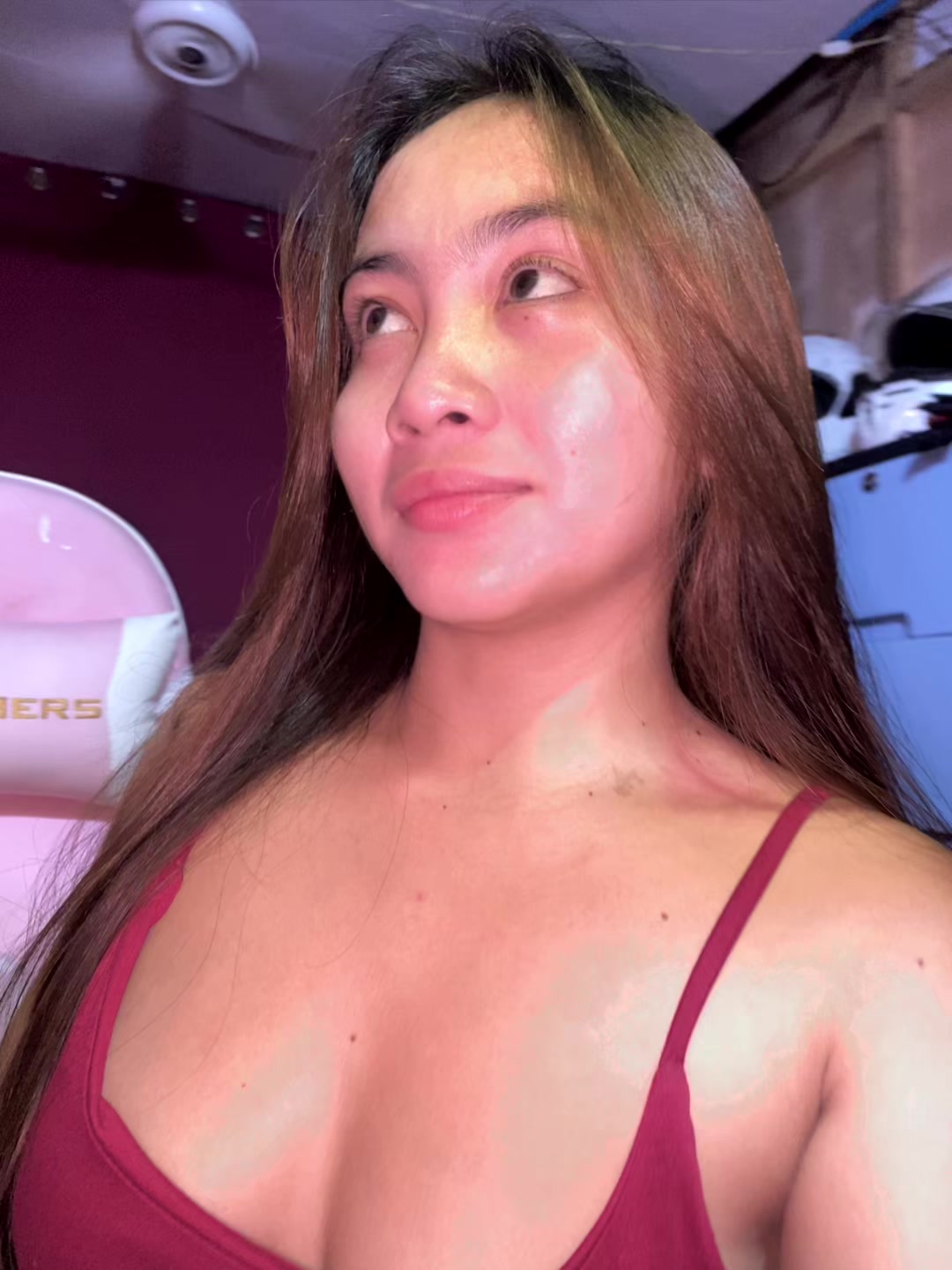 @RHEANG 🫦