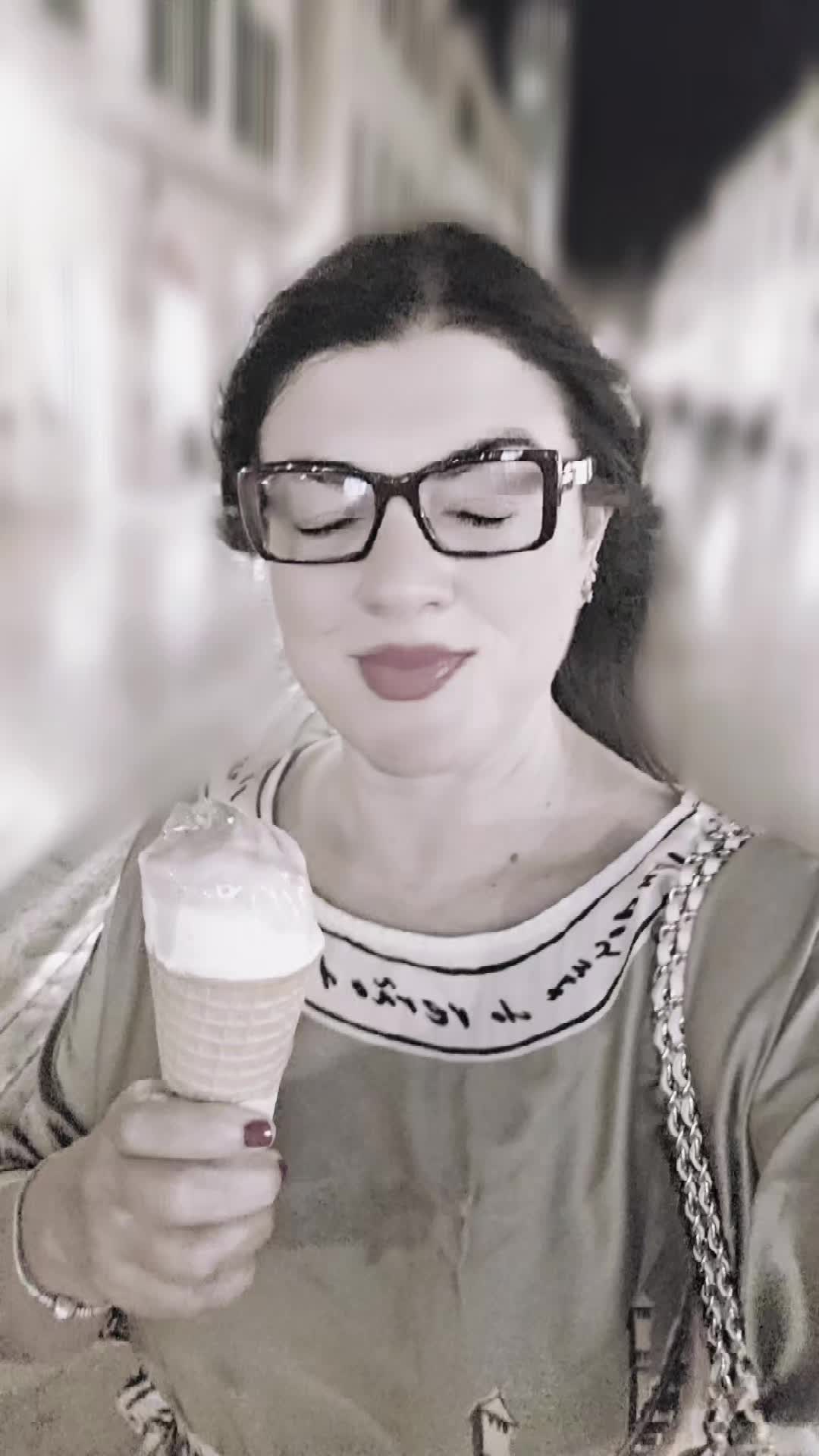 @Tamara Tammy ❤️