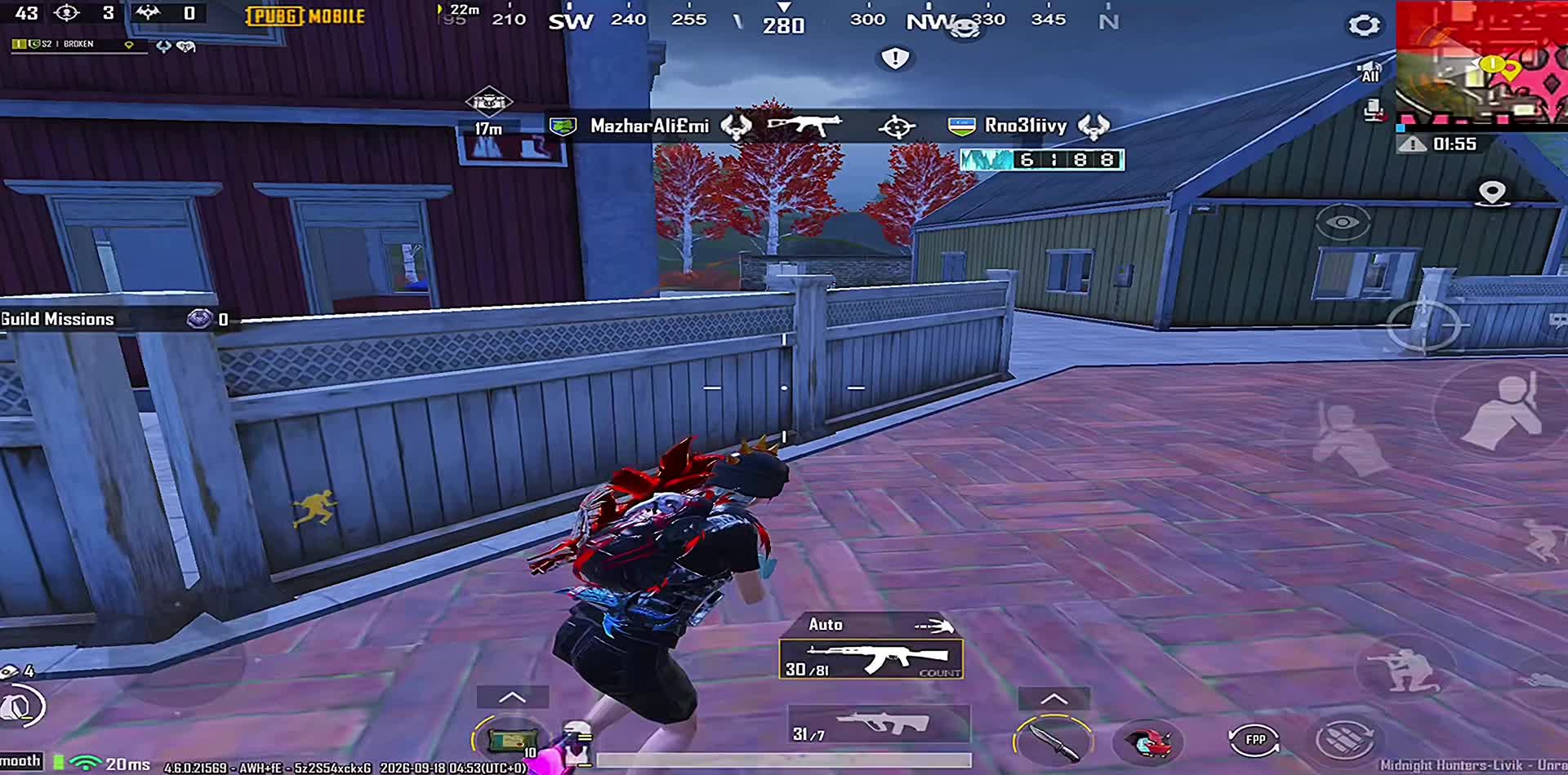 @S2 l BROKEN