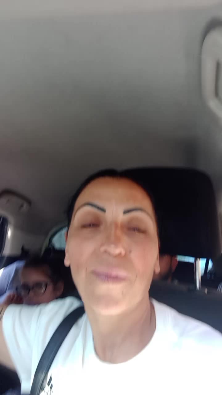 @Sasy Capone