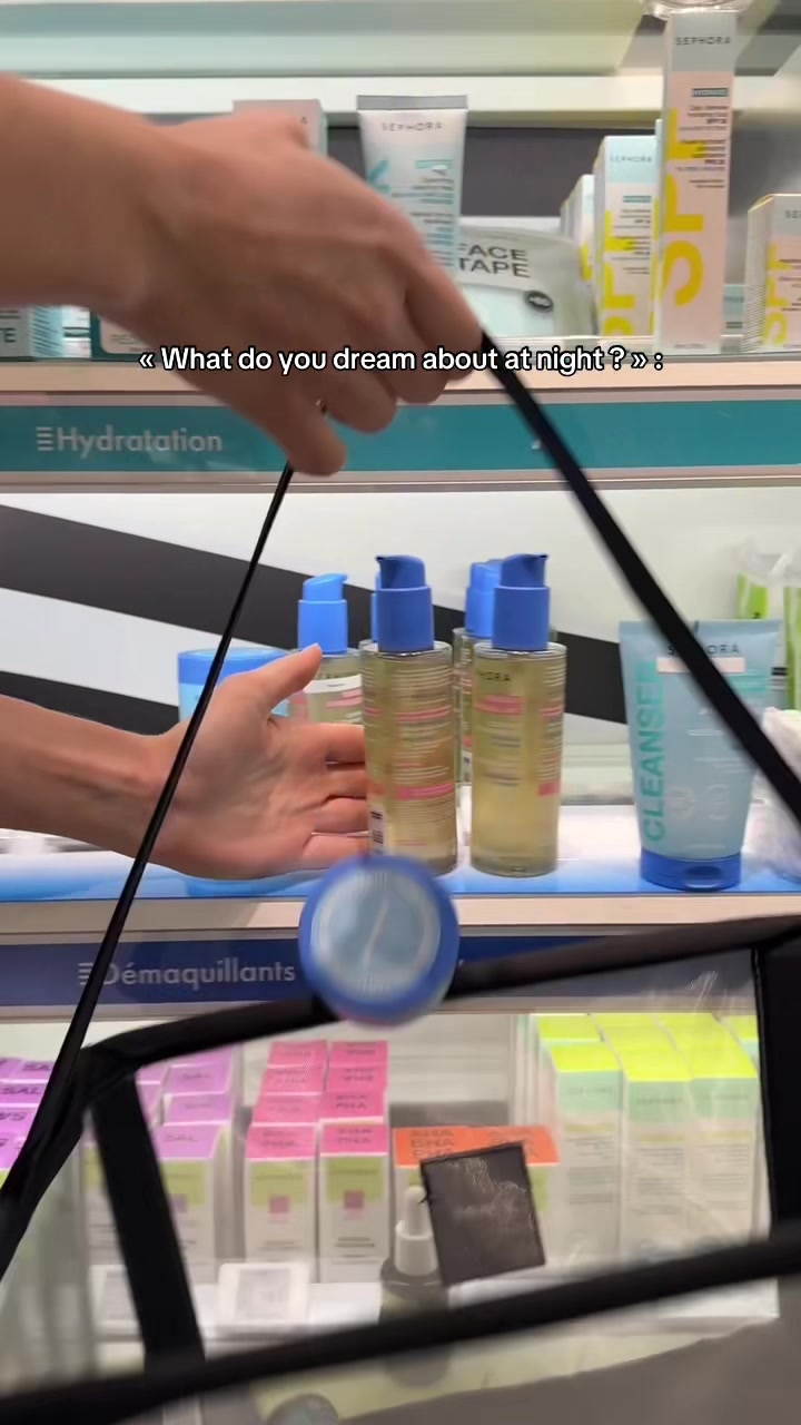 @Sephora Collection