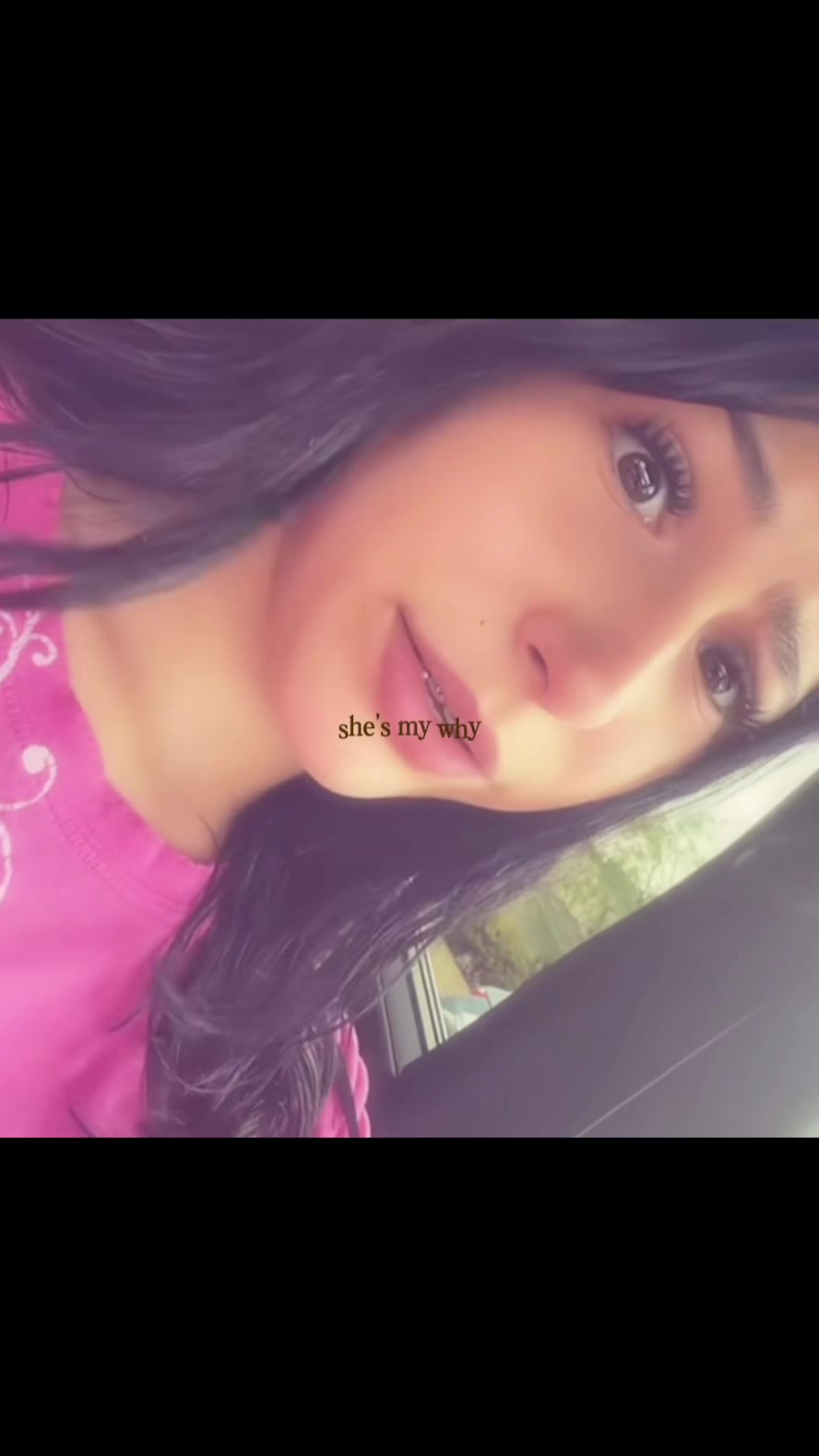 @ო⍺𝗿𝖎a 🎬🎀