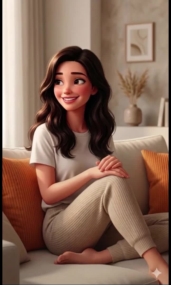 @Zoraida Llerena ❤️