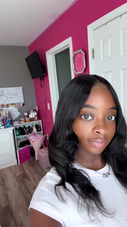 @jakayla 🌺.