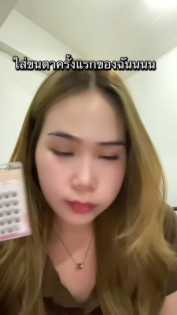 @DutDearshop