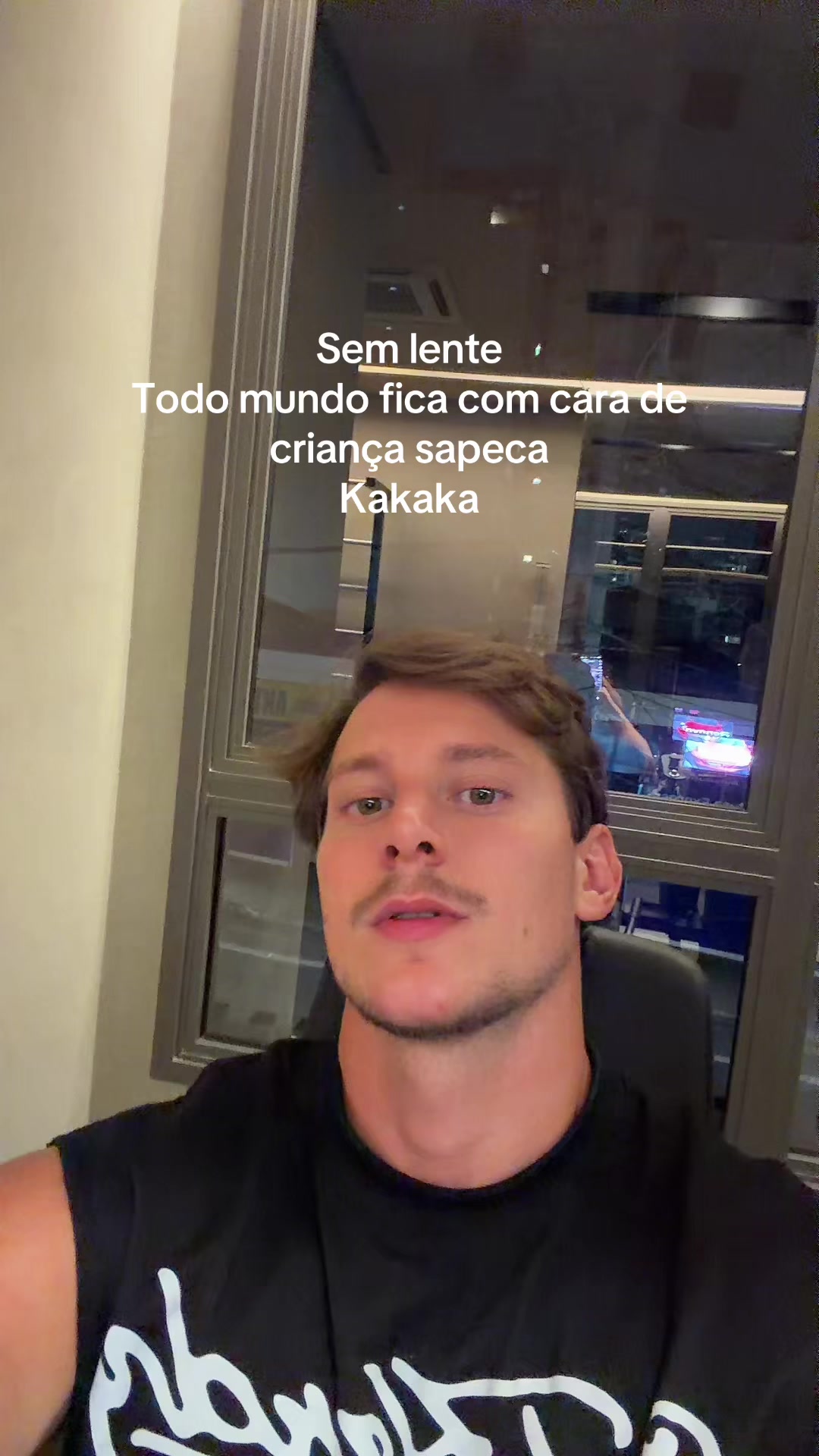@PK
