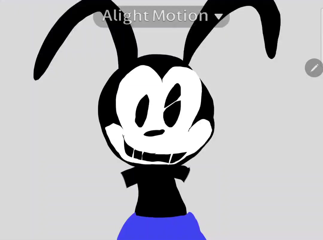 @party mickey