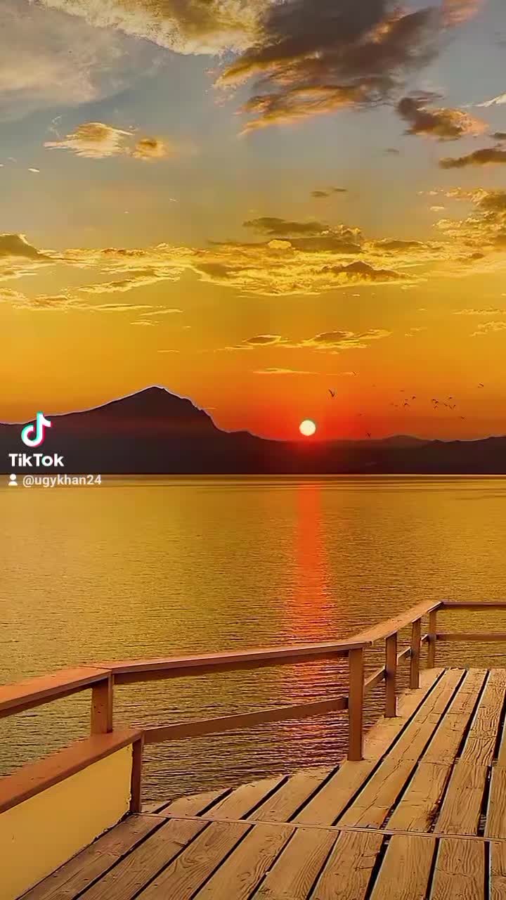 @Ugy Khan2