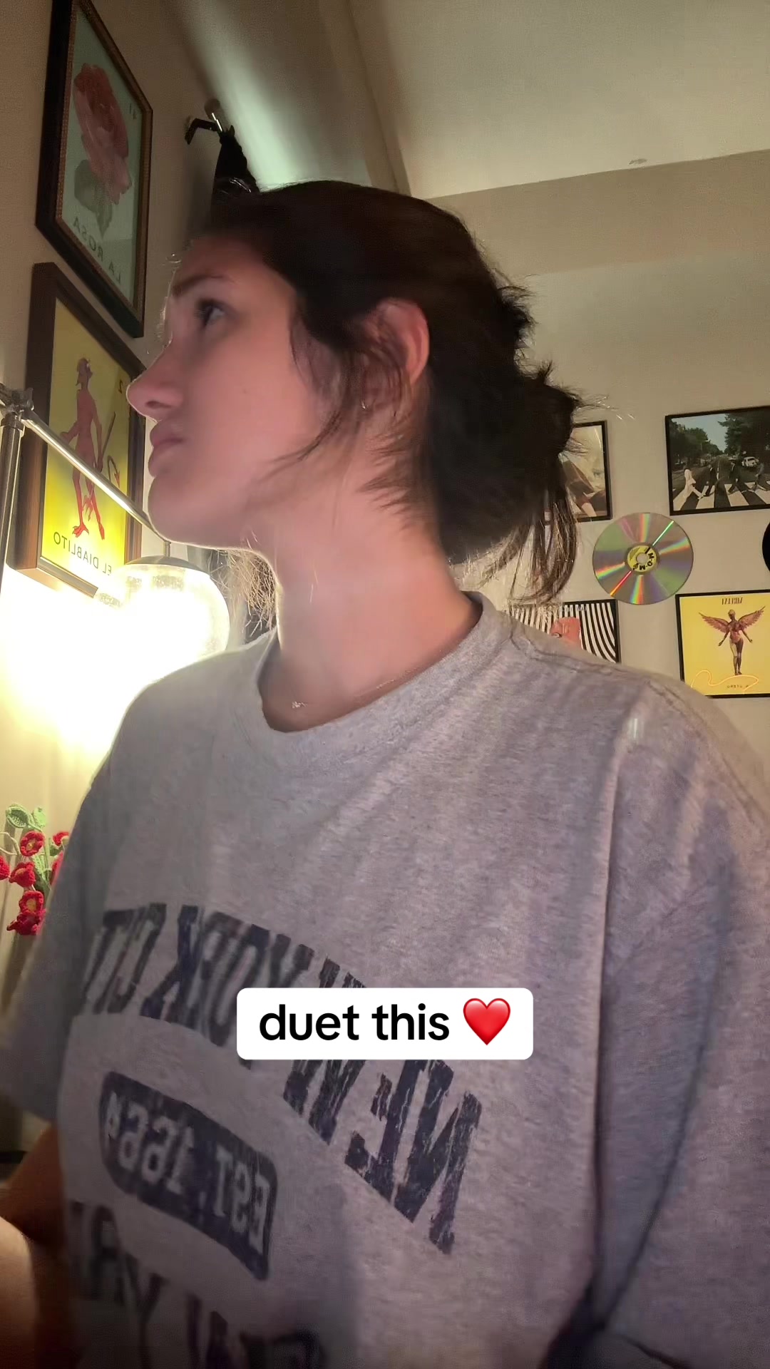 @dre