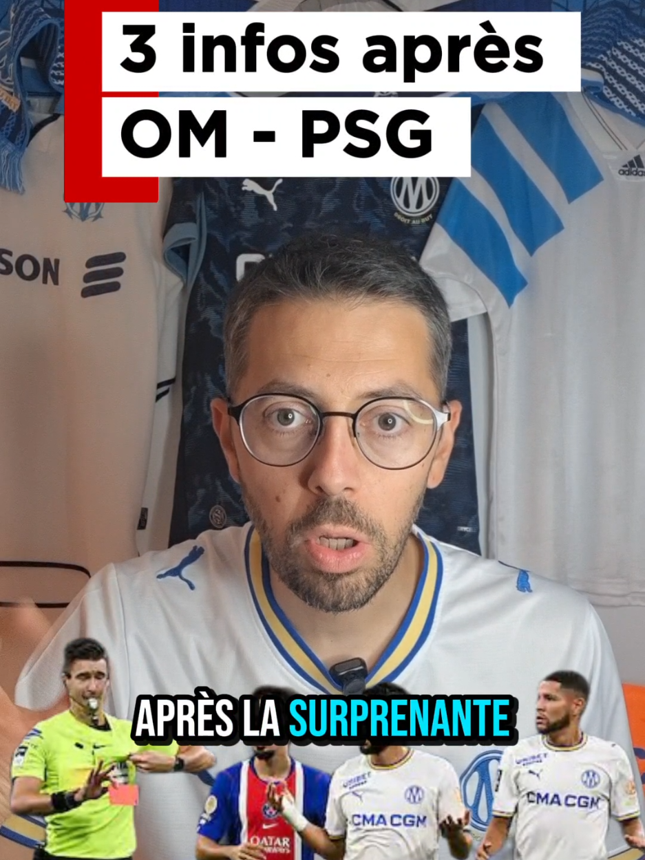 @David parle 2 l'OM