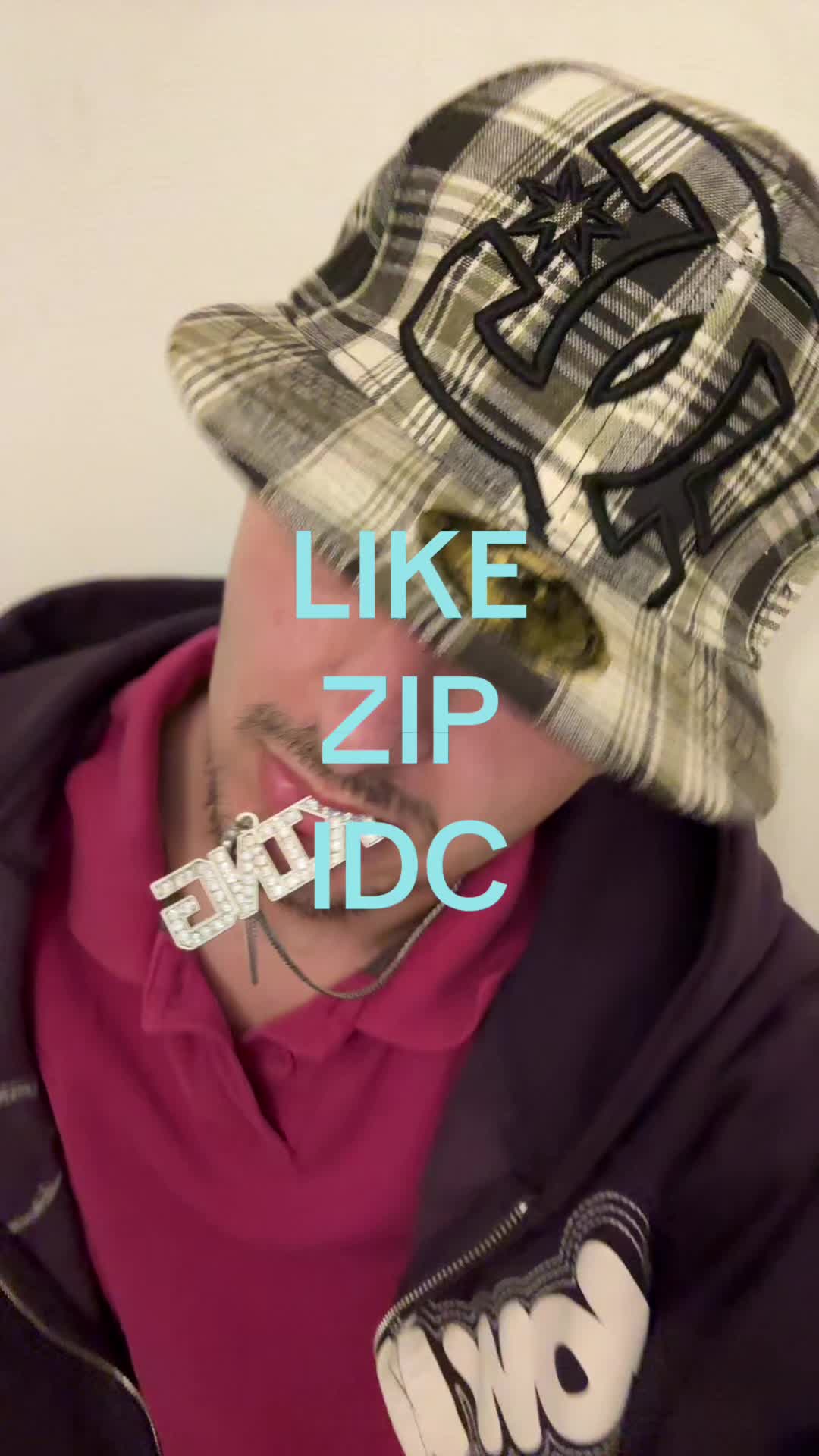 @Nedc0tine