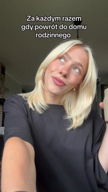 @NinaNinsonS